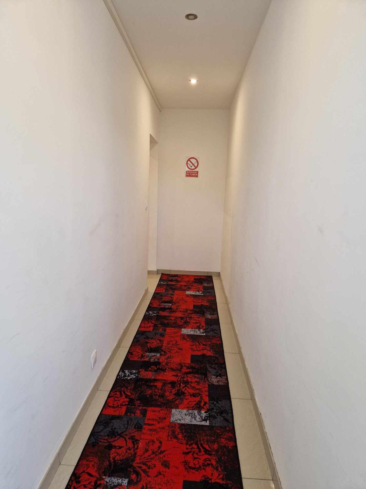 09 - Joli Studio Avec 2 Lits, Logement Tout Equipe Pour 1, 2 Ou 3 Personnes Maximum, Vue Sur Parc Arbore, Parking Privatif Gratuit, Grand Fourgon Possible, Tout Le Linge De Maison Est Fourni Razac-sur-lʼIsle Zewnętrze zdjęcie