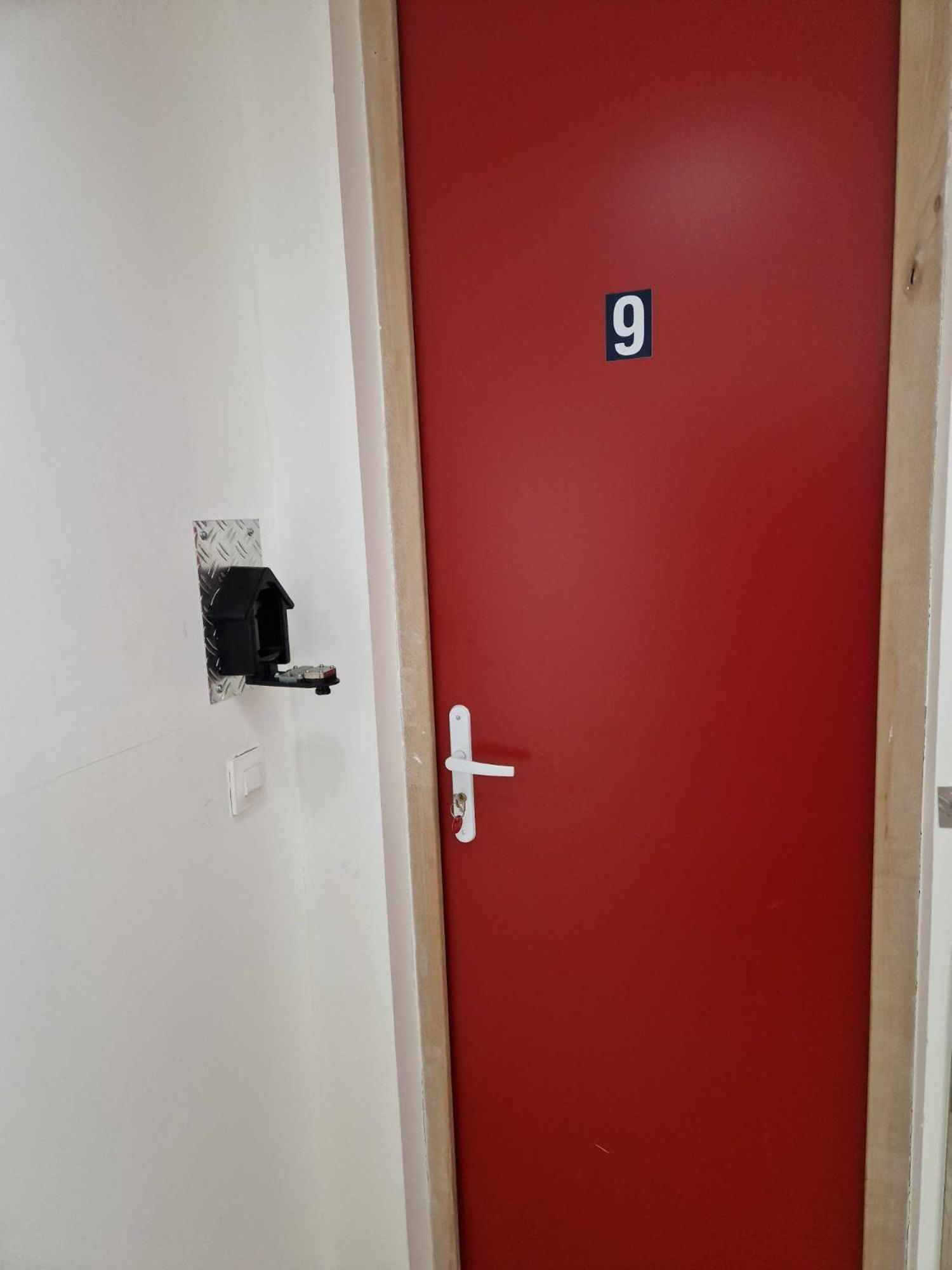 09 - Joli Studio Avec 2 Lits, Logement Tout Equipe Pour 1, 2 Ou 3 Personnes Maximum, Vue Sur Parc Arbore, Parking Privatif Gratuit, Grand Fourgon Possible, Tout Le Linge De Maison Est Fourni Razac-sur-lʼIsle Zewnętrze zdjęcie