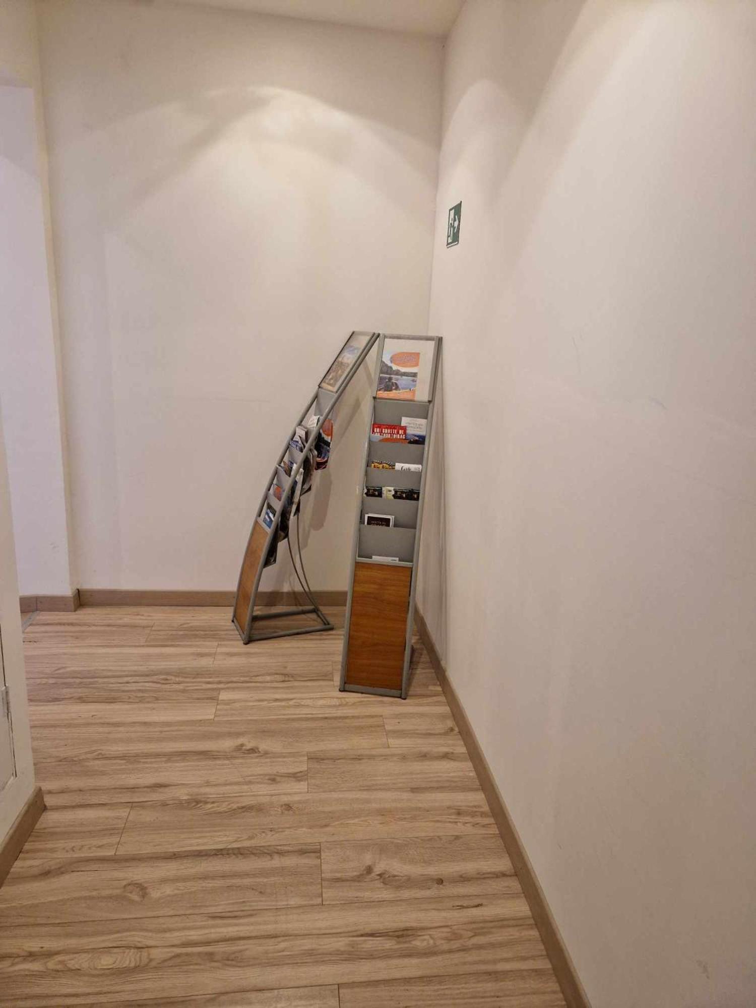 09 - Joli Studio Avec 2 Lits, Logement Tout Equipe Pour 1, 2 Ou 3 Personnes Maximum, Vue Sur Parc Arbore, Parking Privatif Gratuit, Grand Fourgon Possible, Tout Le Linge De Maison Est Fourni Razac-sur-lʼIsle Zewnętrze zdjęcie