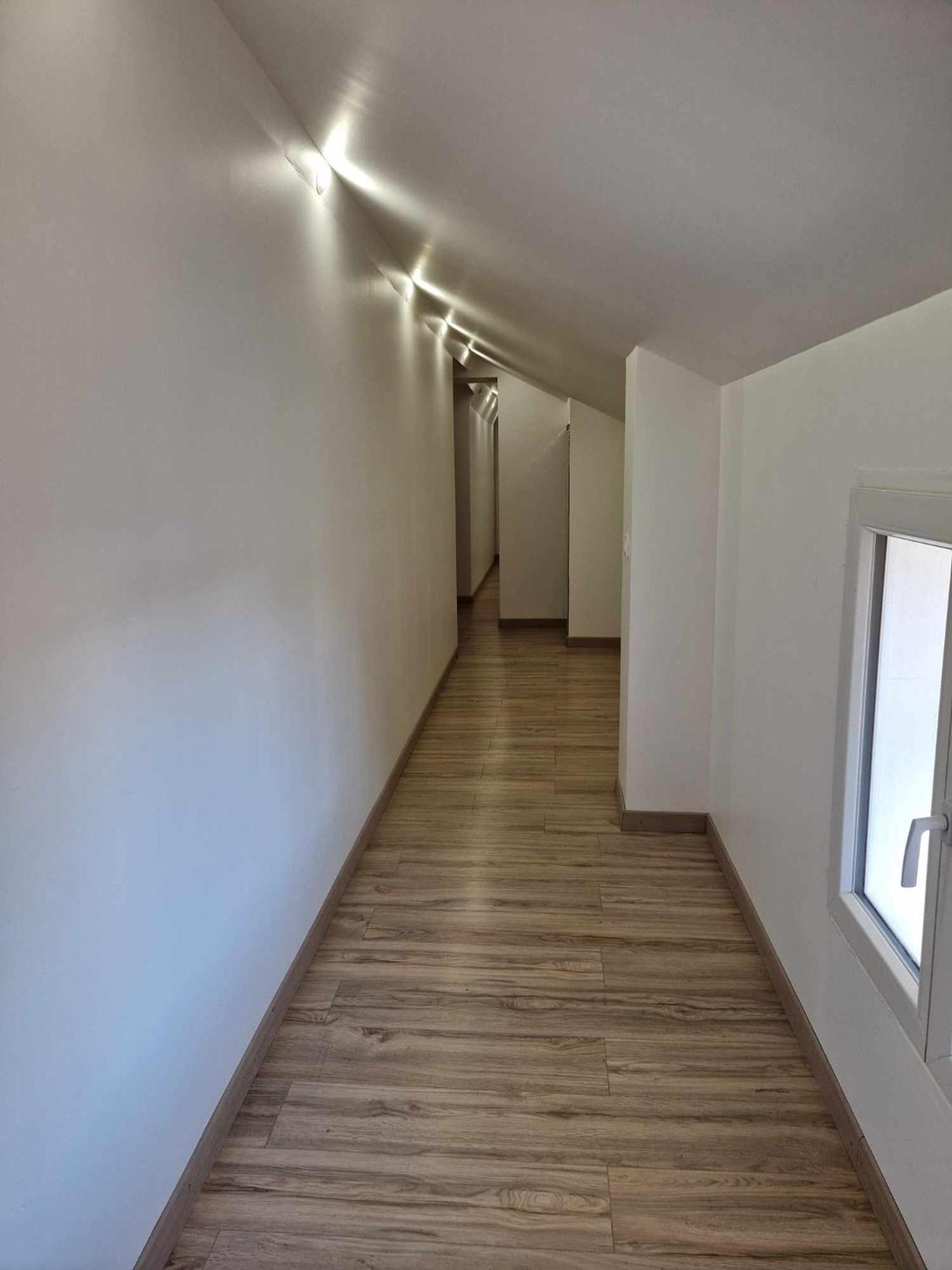 09 - Joli Studio Avec 2 Lits, Logement Tout Equipe Pour 1, 2 Ou 3 Personnes Maximum, Vue Sur Parc Arbore, Parking Privatif Gratuit, Grand Fourgon Possible, Tout Le Linge De Maison Est Fourni Razac-sur-lʼIsle Zewnętrze zdjęcie