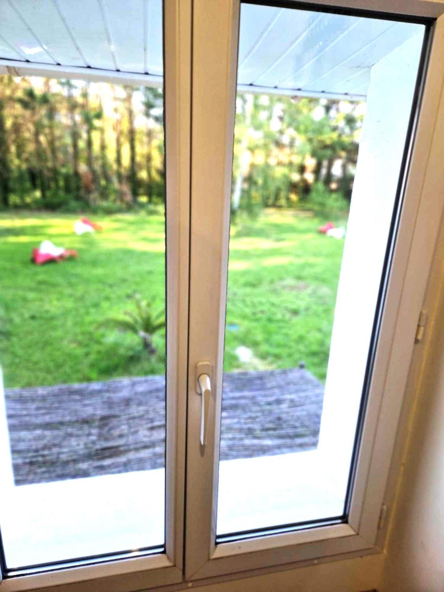 09 - Joli Studio Avec 2 Lits, Logement Tout Equipe Pour 1, 2 Ou 3 Personnes Maximum, Vue Sur Parc Arbore, Parking Privatif Gratuit, Grand Fourgon Possible, Tout Le Linge De Maison Est Fourni Razac-sur-lʼIsle Zewnętrze zdjęcie