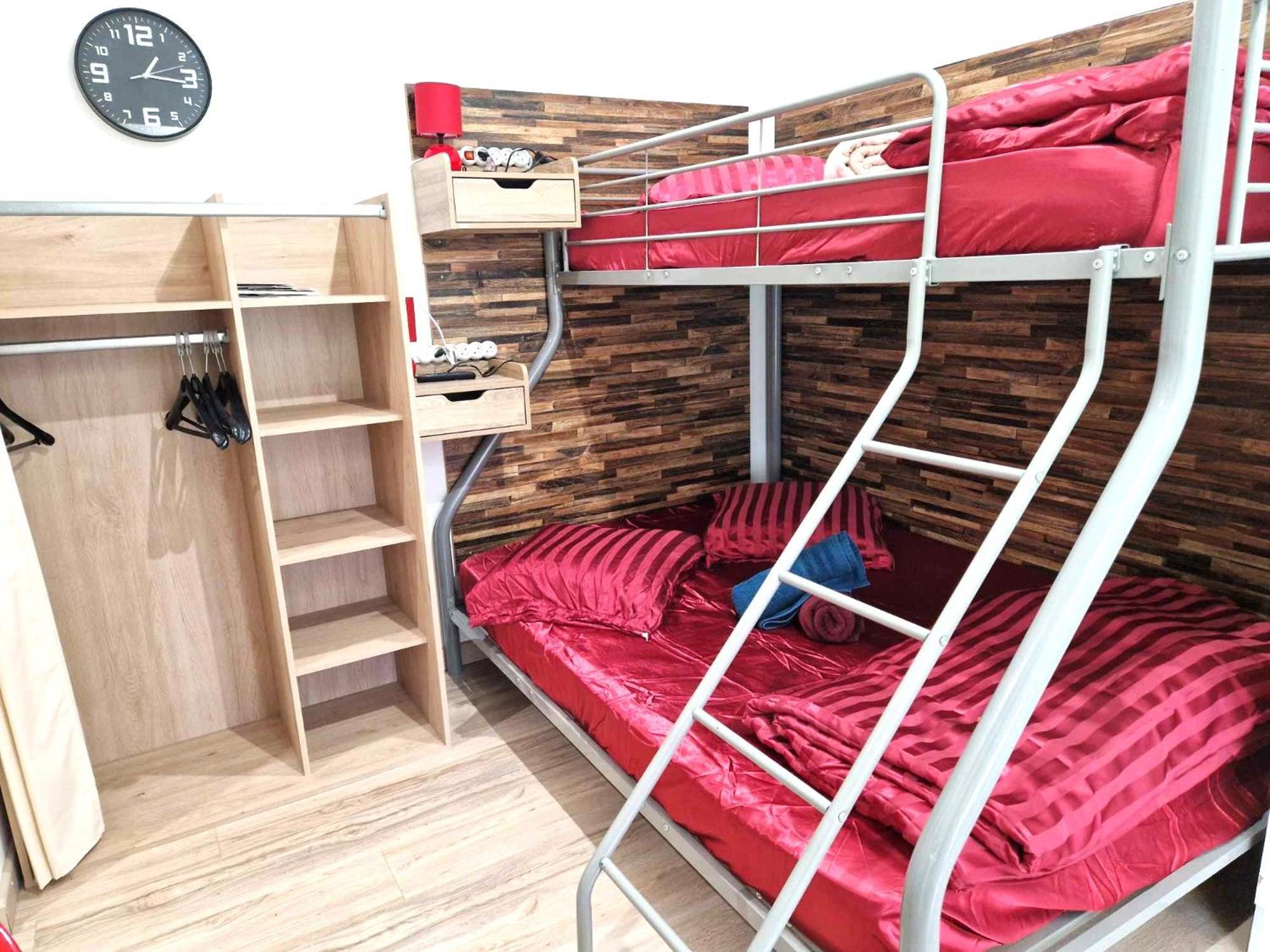 09 - Joli Studio Avec 2 Lits, Logement Tout Equipe Pour 1, 2 Ou 3 Personnes Maximum, Vue Sur Parc Arbore, Parking Privatif Gratuit, Grand Fourgon Possible, Tout Le Linge De Maison Est Fourni Razac-sur-lʼIsle Zewnętrze zdjęcie